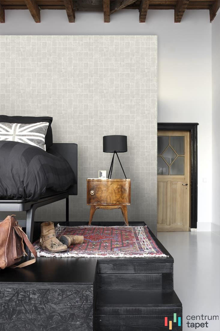 Tapeta 148315 Marrakech Esta Home