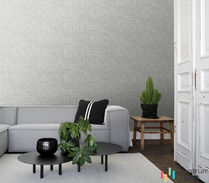 Tapeta 148317 Marrakech Esta Home