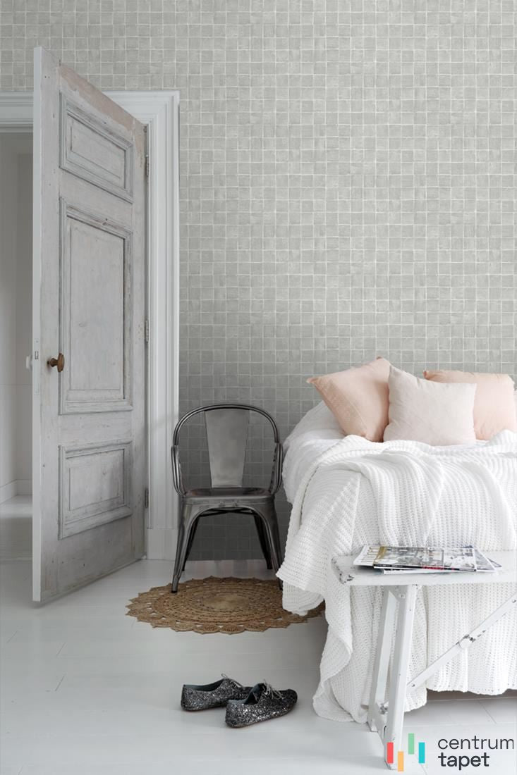 Tapeta 148317 Marrakech Esta Home