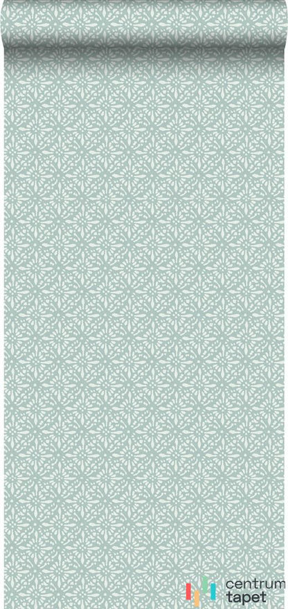 Tapeta 148320 Marrakech Esta Home