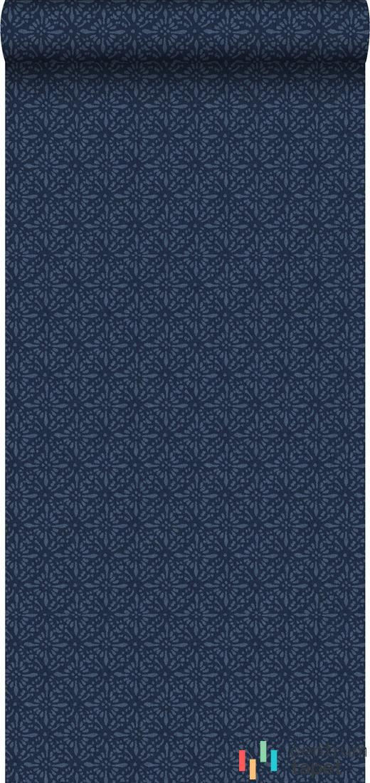 Tapeta 148322 Marrakech Esta Home