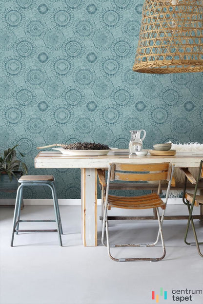 Tapeta 148325 Marrakech Esta Home