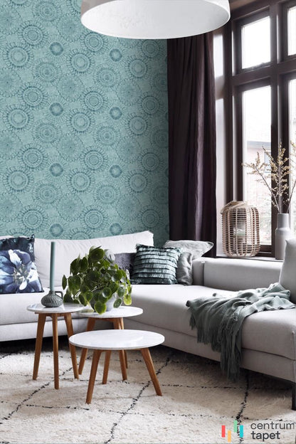 Tapeta 148325 Marrakech Esta Home