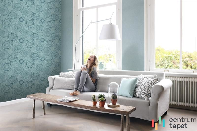 Tapeta 148325 Marrakech Esta Home