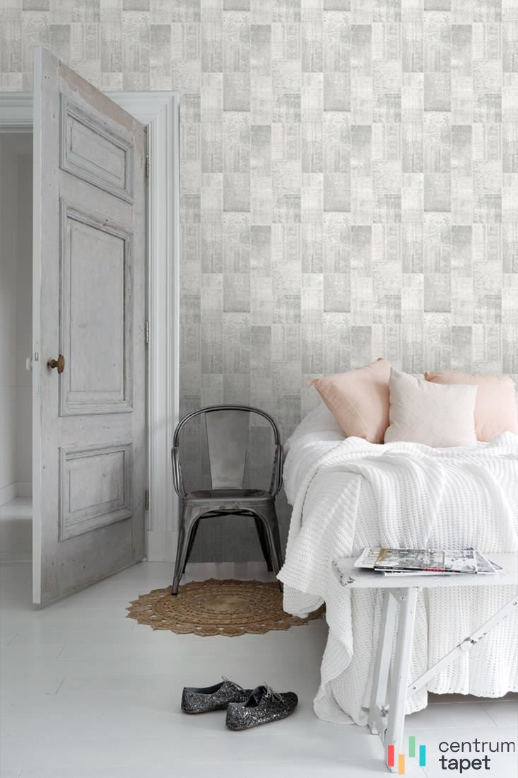 Tapeta 148329 Marrakech Esta Home