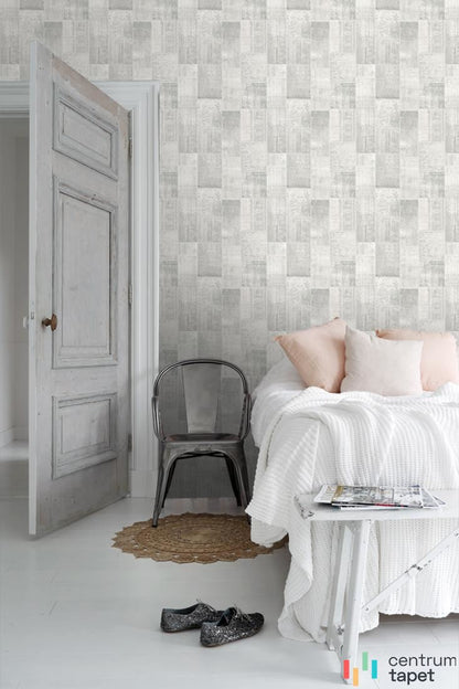 Tapeta 148329 Marrakech Esta Home