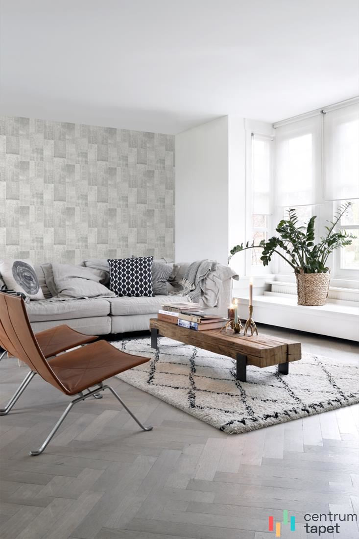 Tapeta 148329 Marrakech Esta Home