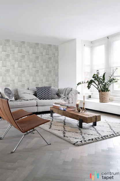 Tapeta 148329 Marrakech Esta Home