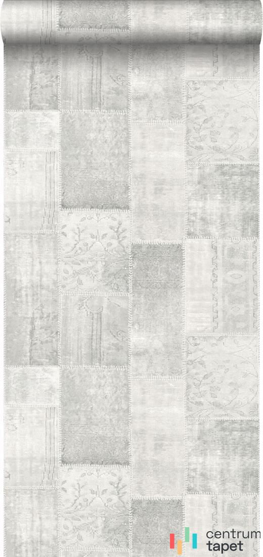 Tapeta 148329 Marrakech Esta Home
