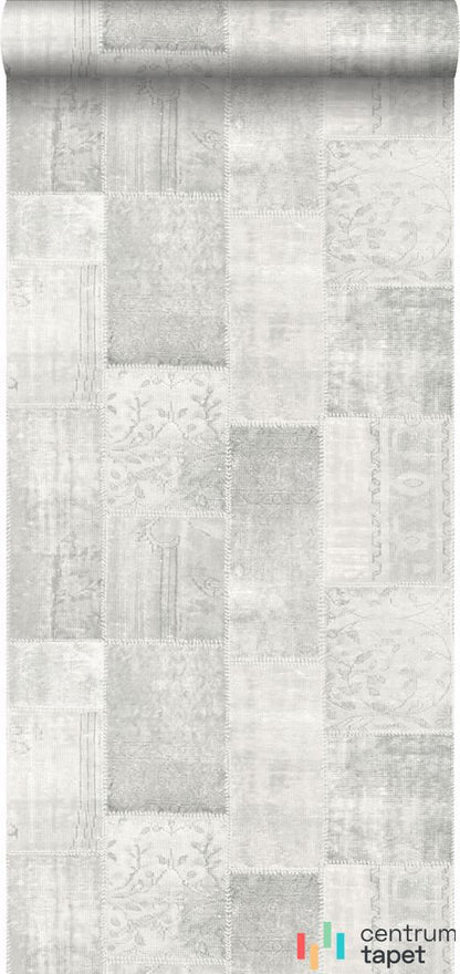 Tapeta 148329 Marrakech Esta Home