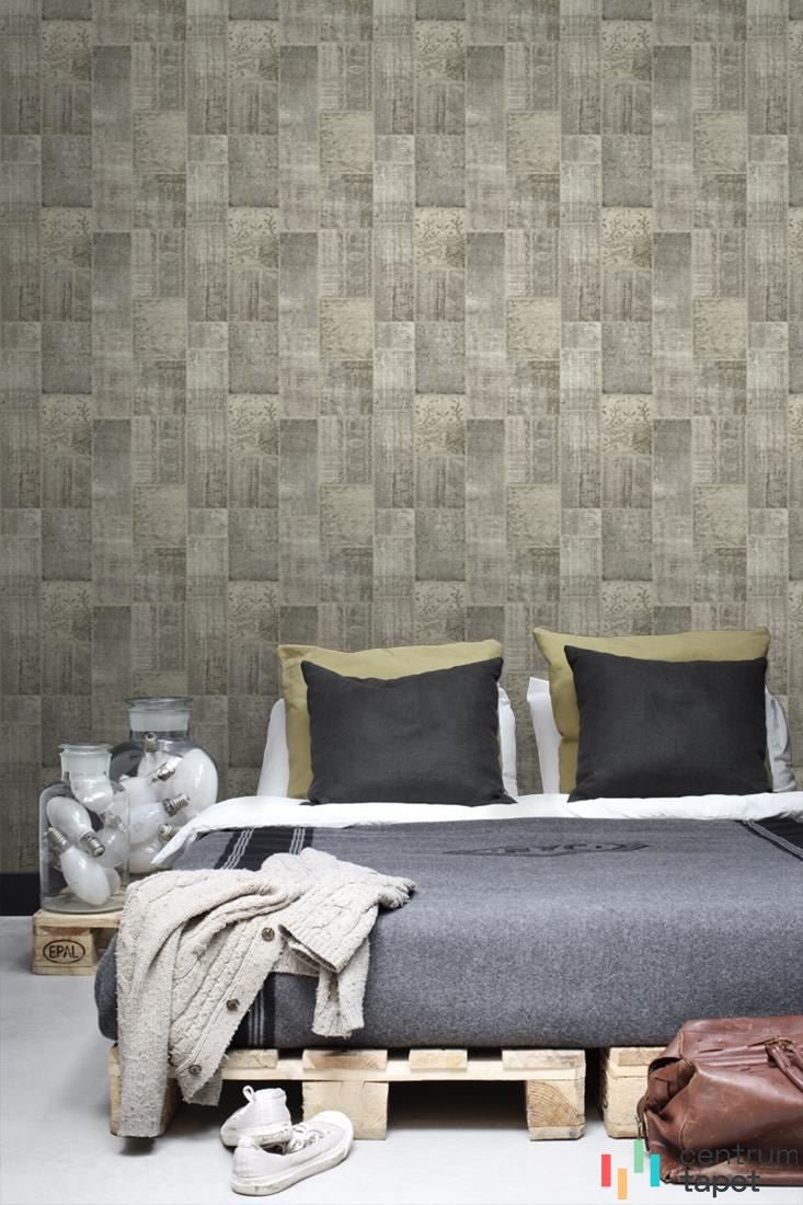 Tapeta 148331 Marrakech Esta Home