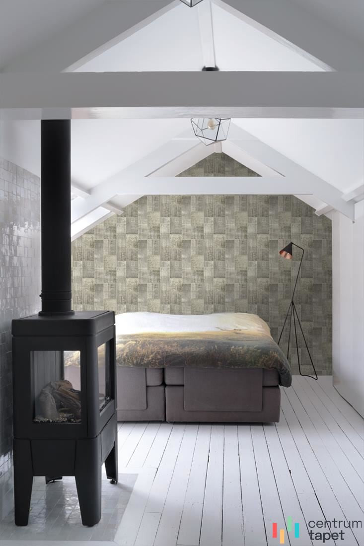 Tapeta 148331 Marrakech Esta Home