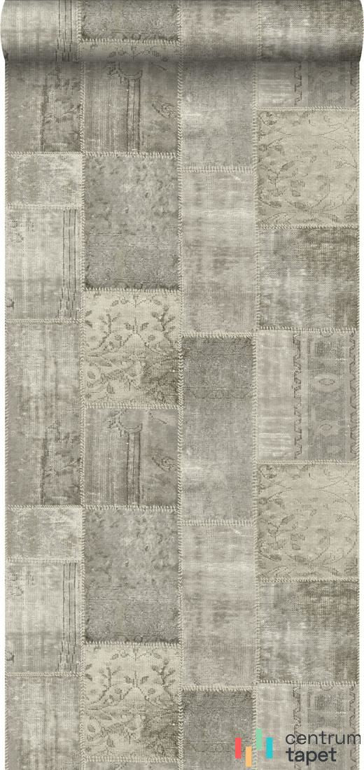 Tapeta 148331 Marrakech Esta Home