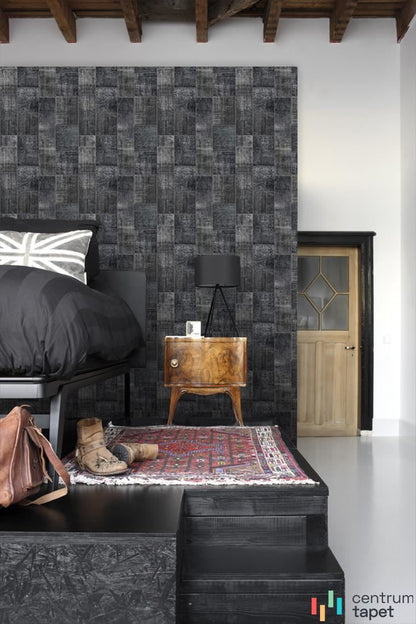 Tapeta 148334 Marrakech Esta Home