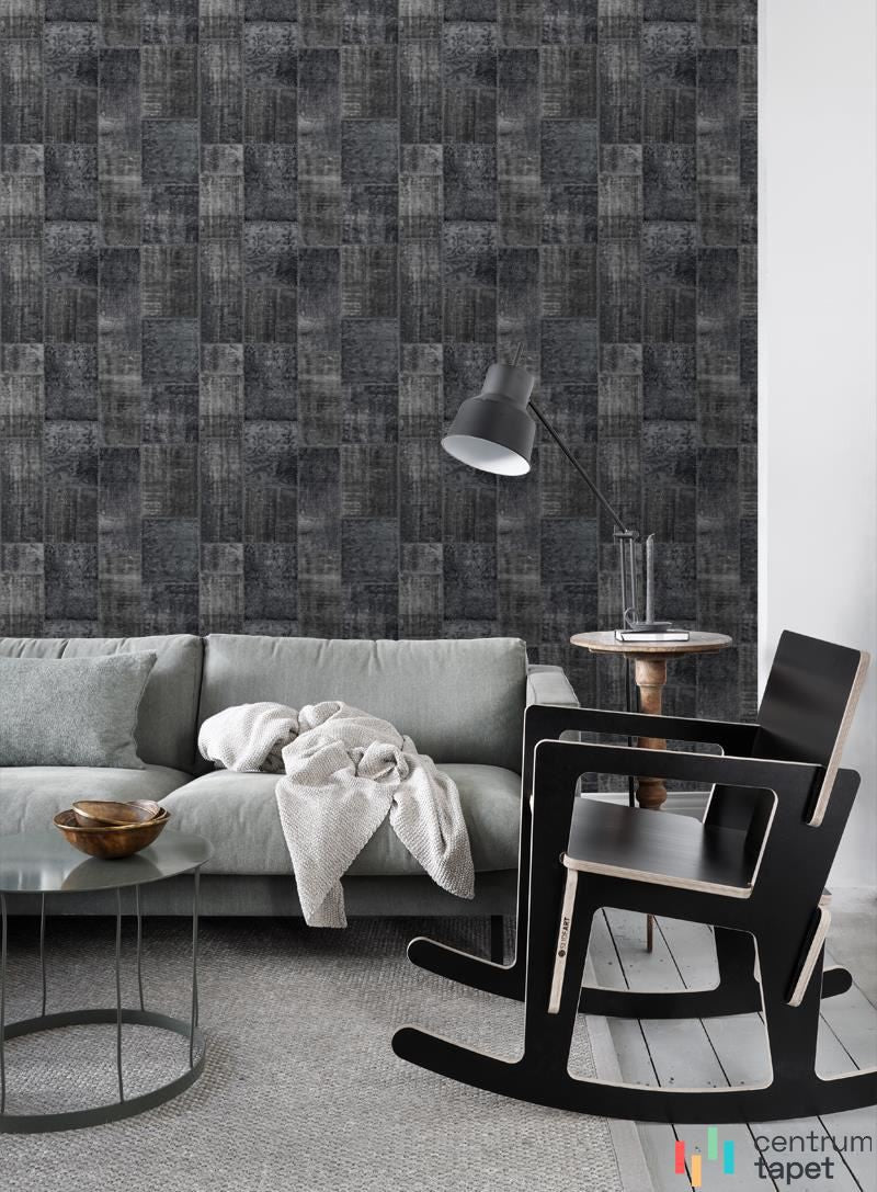 Tapeta 148334 Marrakech Esta Home