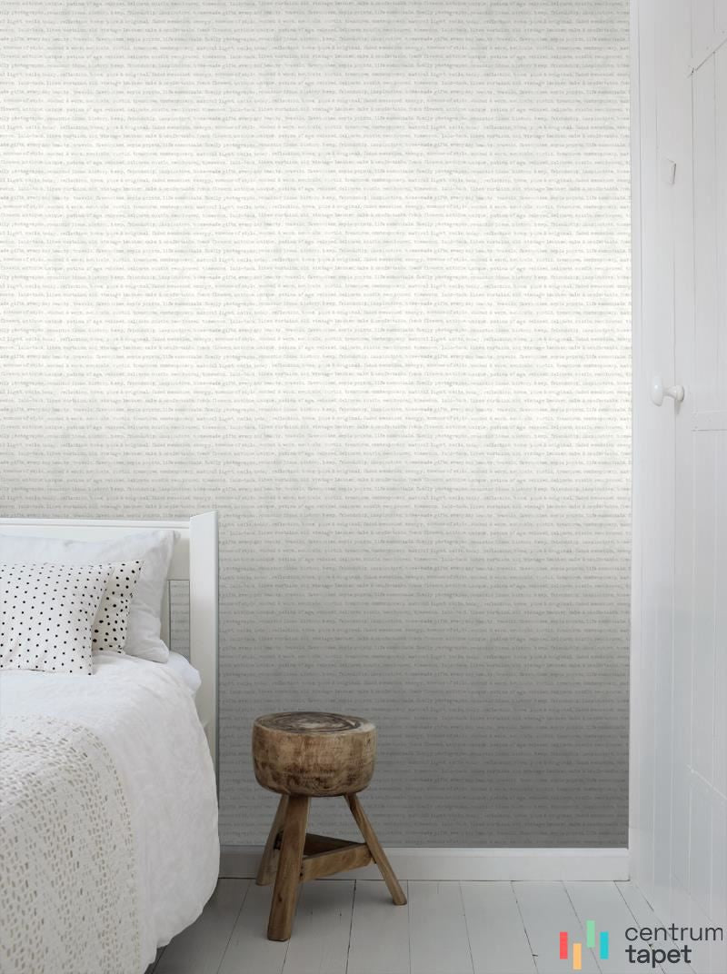 Tapeta 148339 Marrakech Esta Home