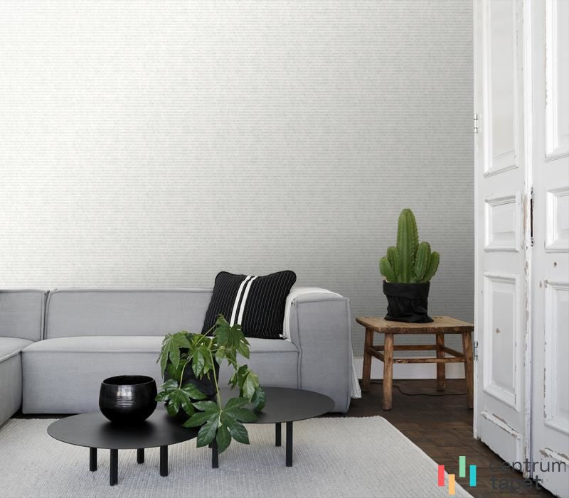 Tapeta 148339 Marrakech Esta Home