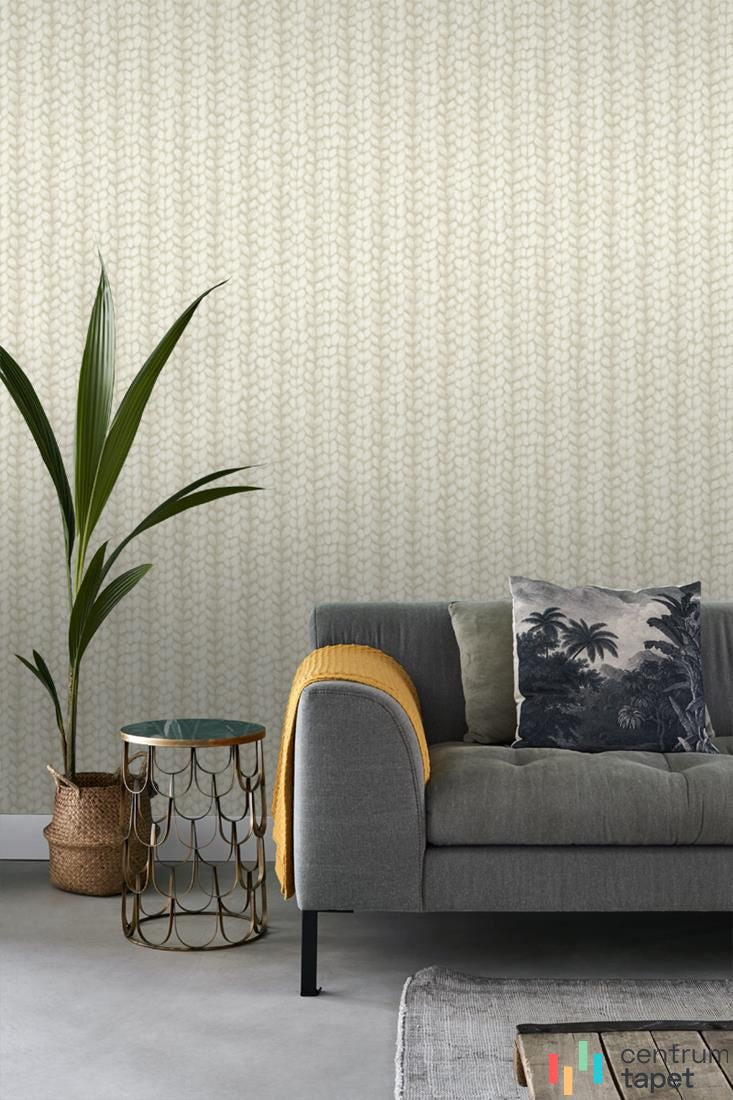 Tapeta 148342 Marrakech Esta Home
