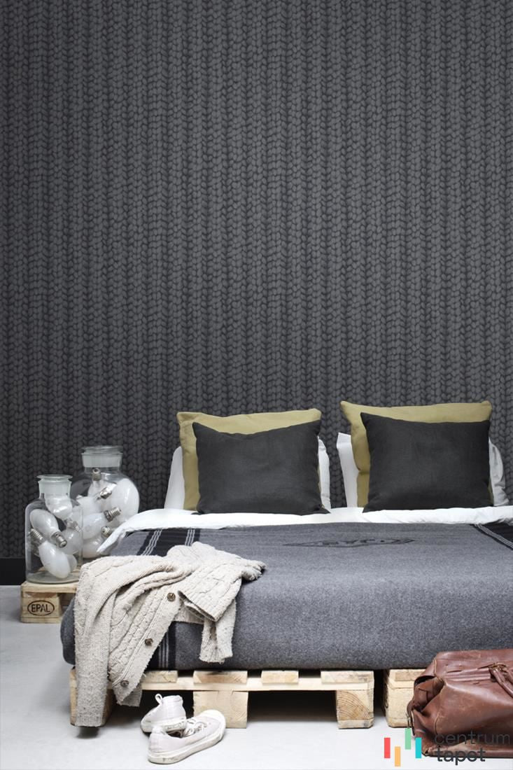 Tapeta 148345 Marrakech Esta Home