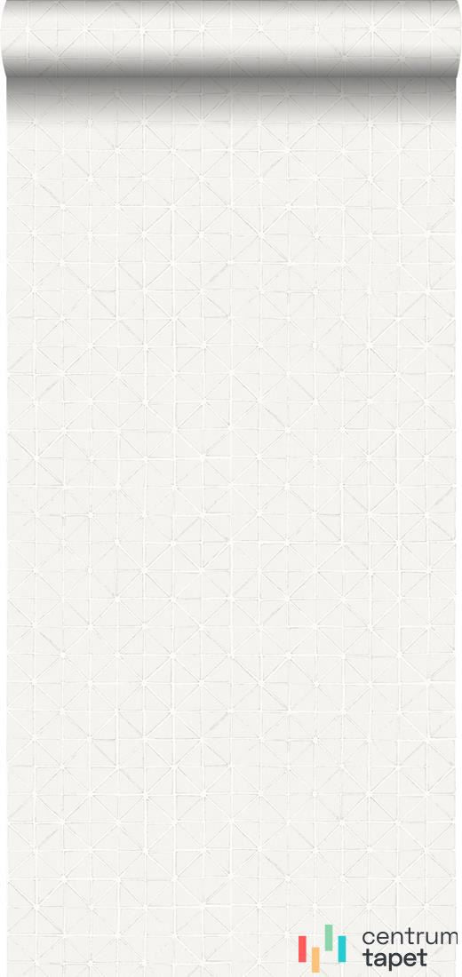 Tapeta 148346 Marrakech Esta Home