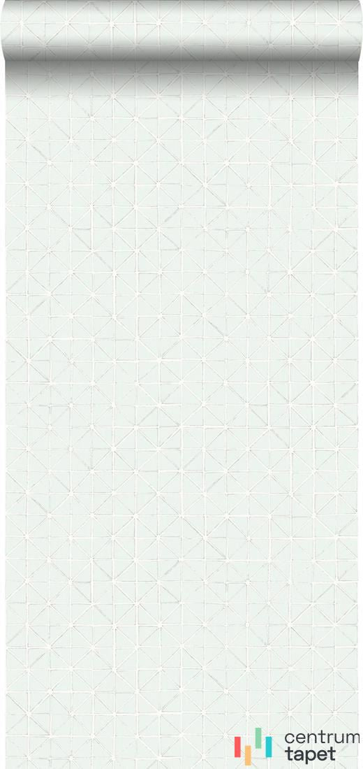 Tapeta 148347 Marrakech Esta Home