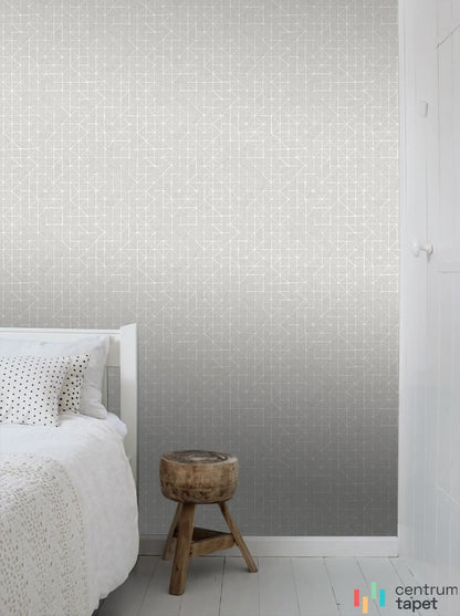 Tapeta 148349 Marrakech Esta Home