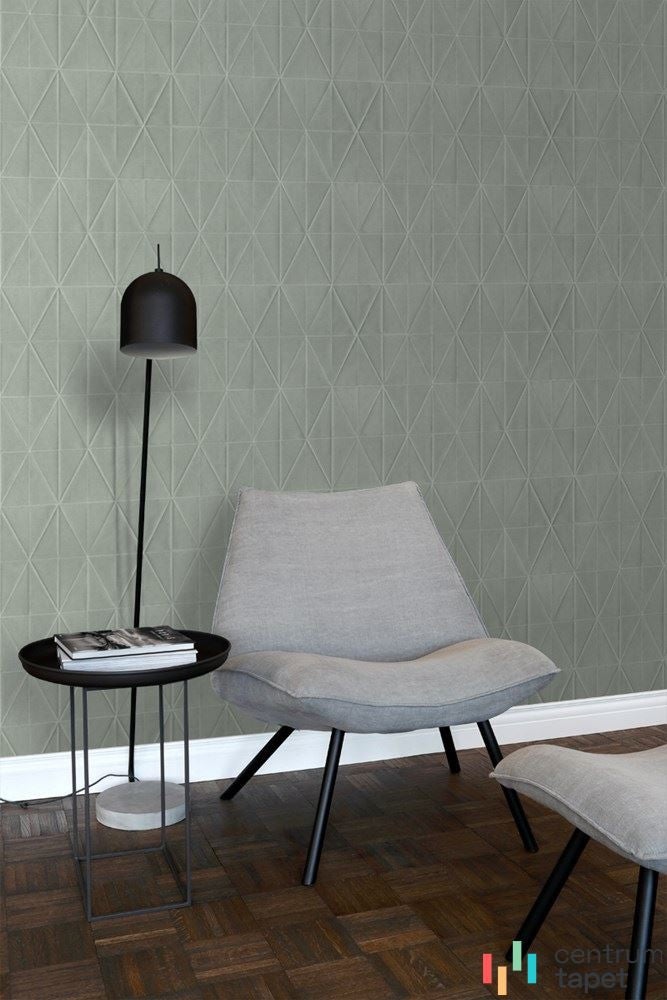 Tapeta 148708 Blush Esta Home