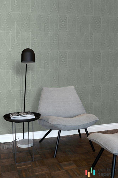 Tapeta 148708 Blush Esta Home
