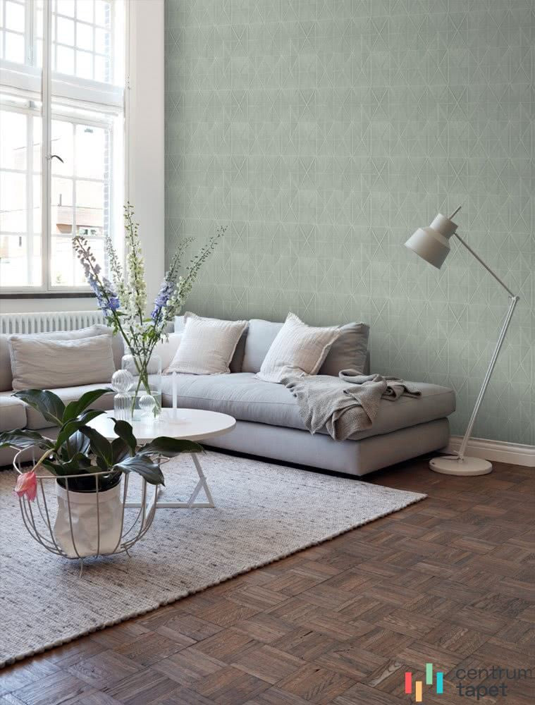 Tapeta 148708 Blush Esta Home