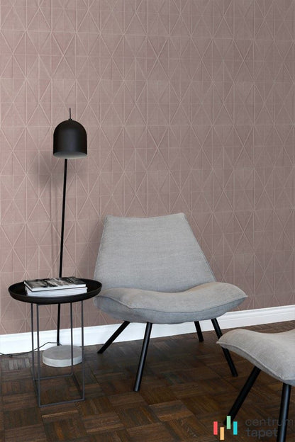 Tapeta 148709 Blush Esta Home