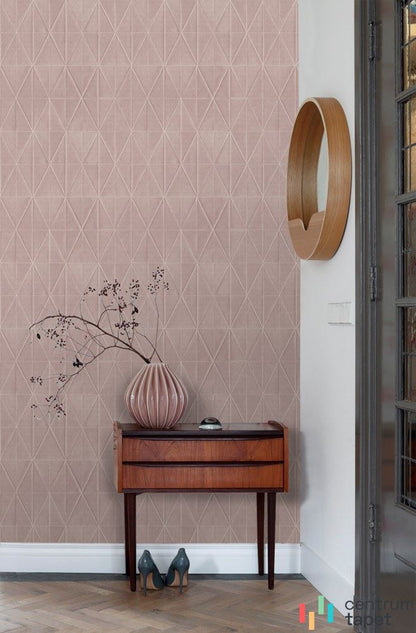 Tapeta 148709 Blush Esta Home