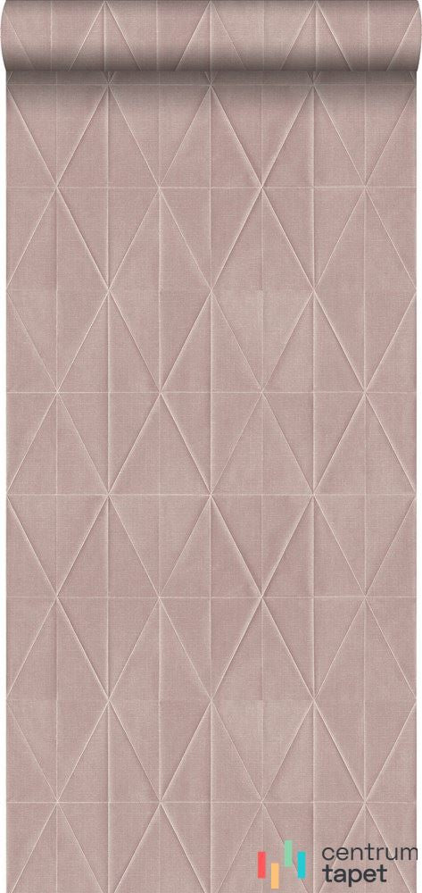 Tapeta 148709 Blush Esta Home