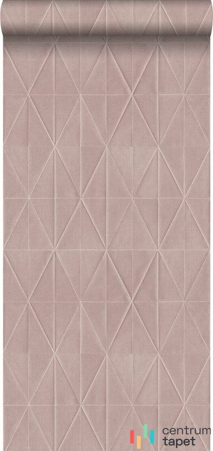 Tapeta 148709 Blush Esta Home