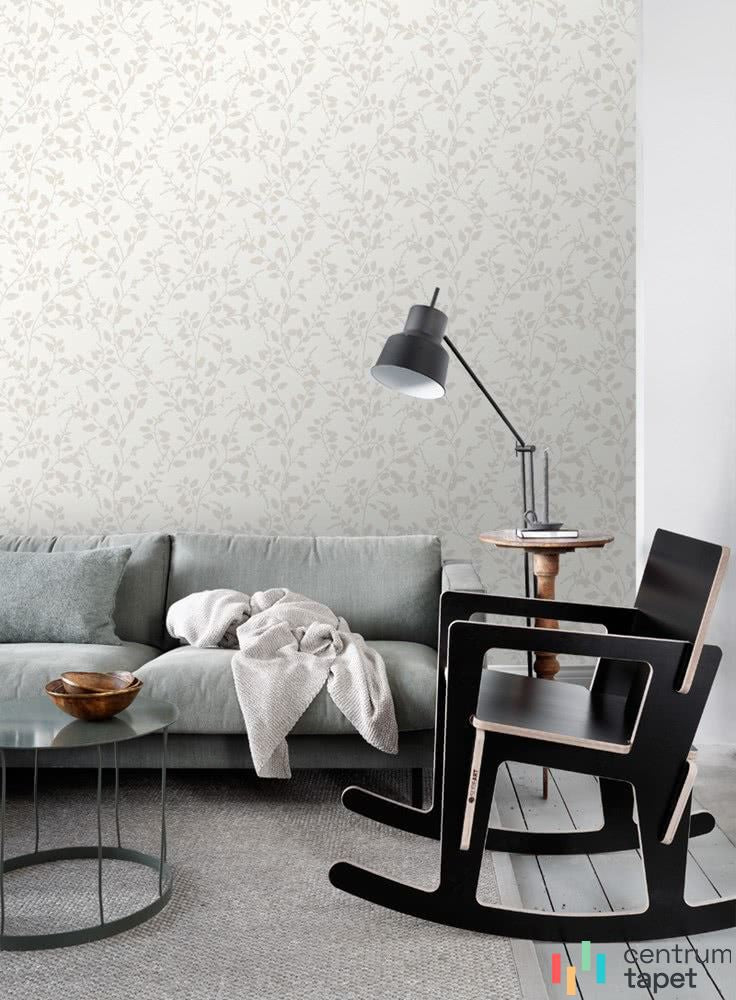 Tapeta 148728 Blush Esta Home