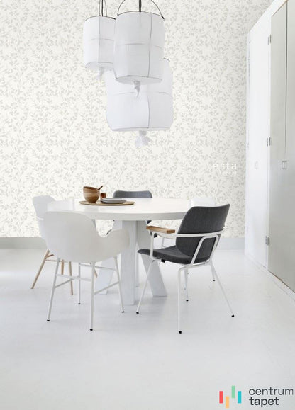 Tapeta 148728 Blush Esta Home