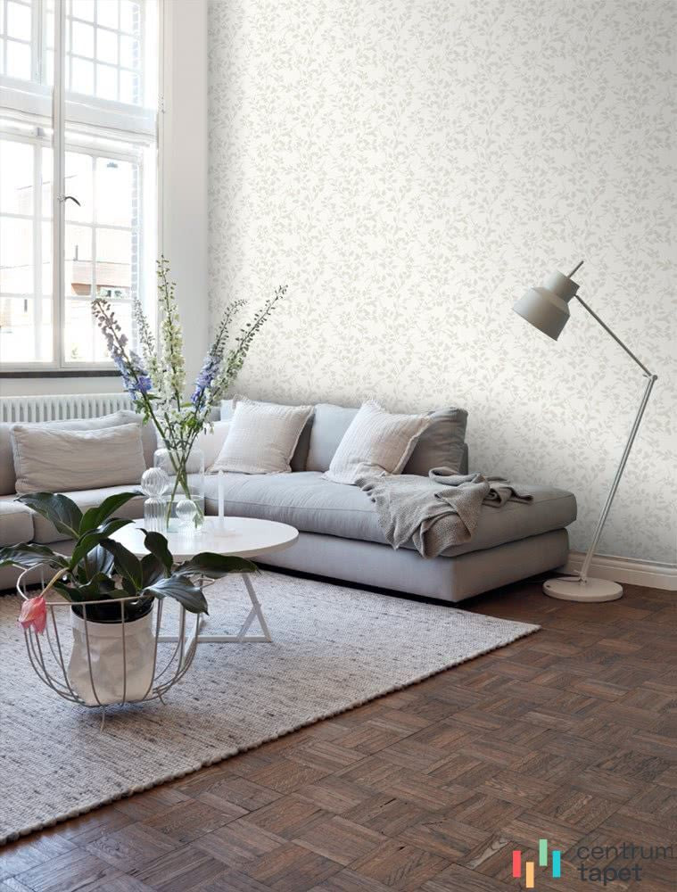 Tapeta 148728 Blush Esta Home