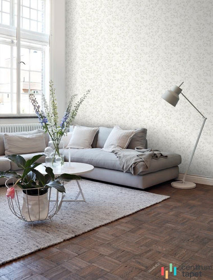 Tapeta 148728 Blush Esta Home