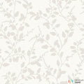 Tapeta 148728 Blush Esta Home
