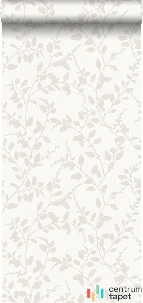 Tapeta 148728 Blush Esta Home