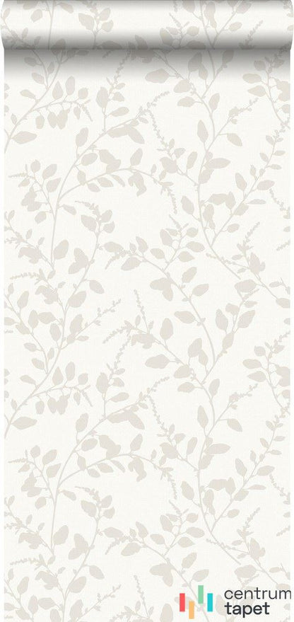 Tapeta 148728 Blush Esta Home