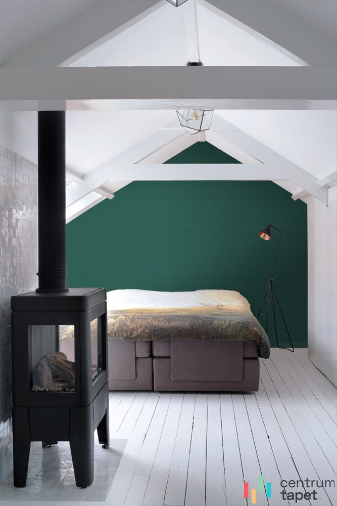 Tapeta 148747 Blush Esta Home