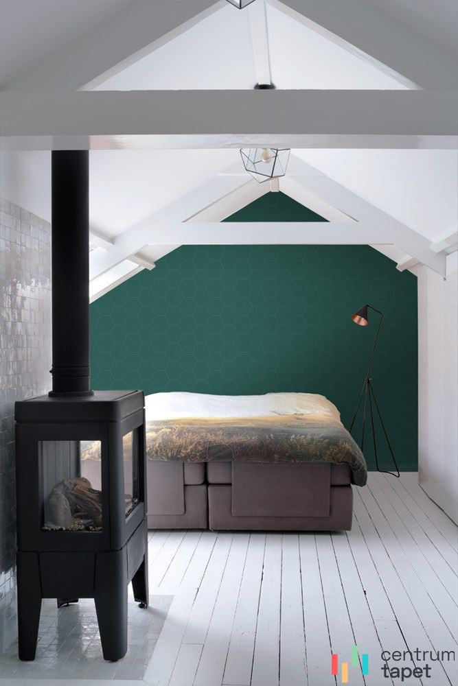 Tapeta 148752 Blush Esta Home