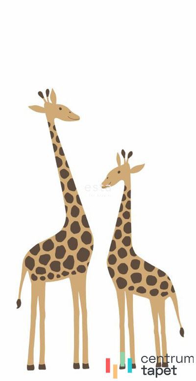Fototapeta 155801 XL² photowalls for kids Esta Home