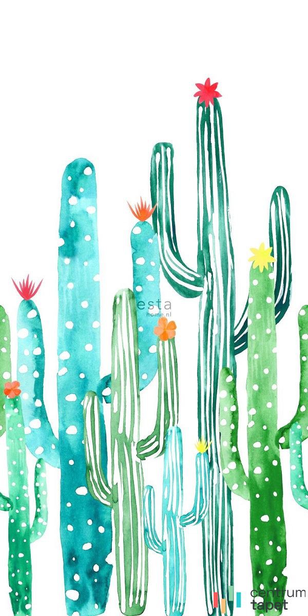Fototapeta 158829 XL² photowalls for kids Esta Home