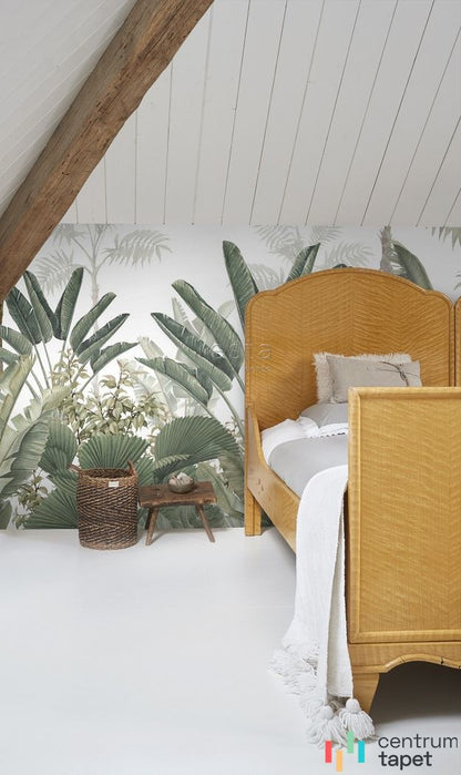 Fototapeta 158951 PARADISE Esta Home