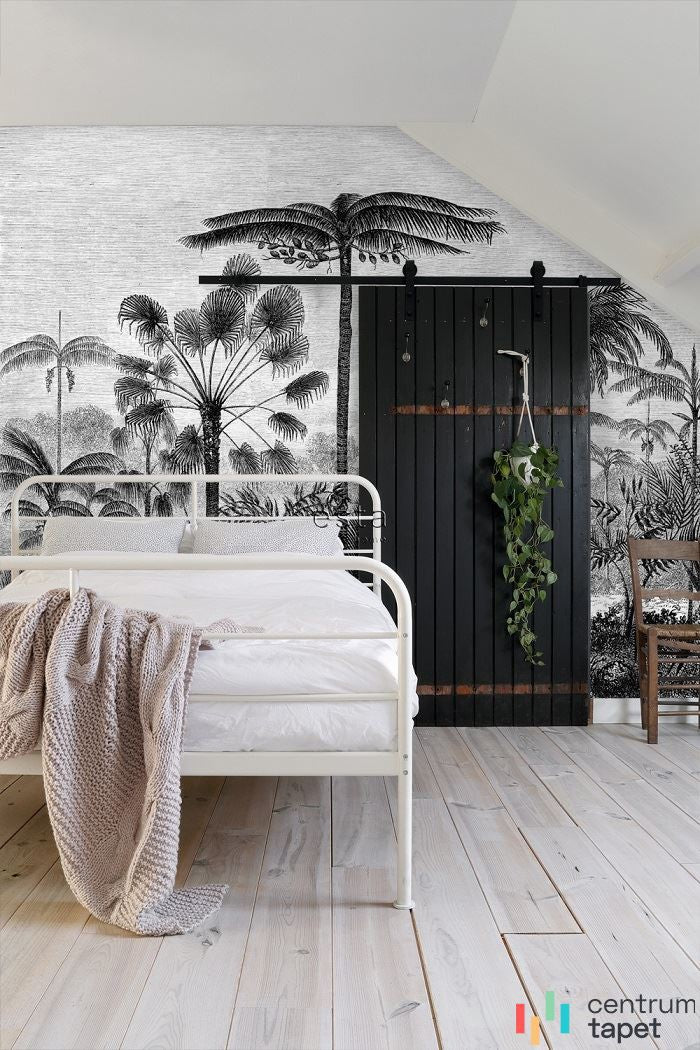 Fototapeta 158952 PARADISE Esta Home