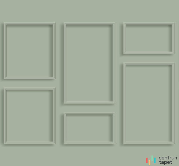Fototapeta 158966 Art Deco Esta Home