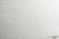 Tapeta do malowania 16209 ULTIMATE WHITES Graham&Brown