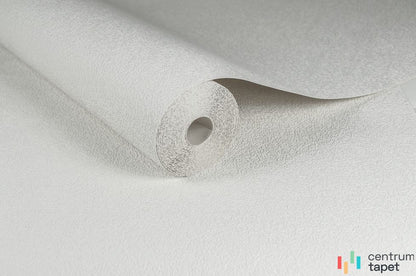 Tapeta do malowania 16209 ULTIMATE WHITES Graham&Brown