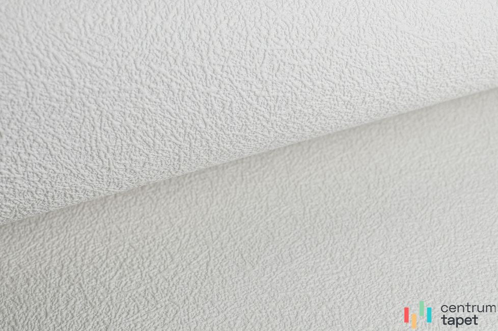 Tapeta do malowania 16209 ULTIMATE WHITES Graham&Brown